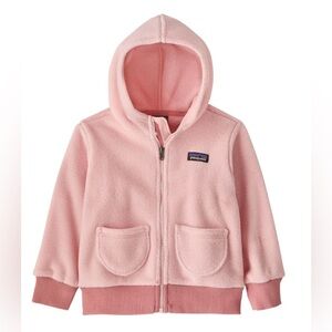 Patagonia Synchilla® Cardigan - Toddler 2T